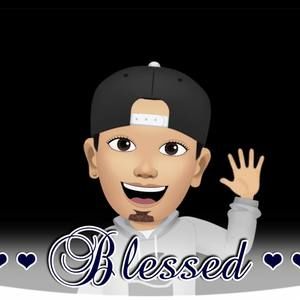 Meet your Posher, Batu